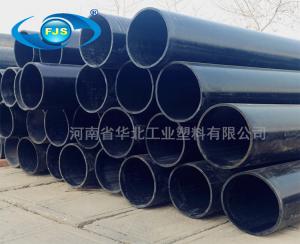 管狀輸送機(jī)低噪音托輥：工業(yè)輸送的靜謐